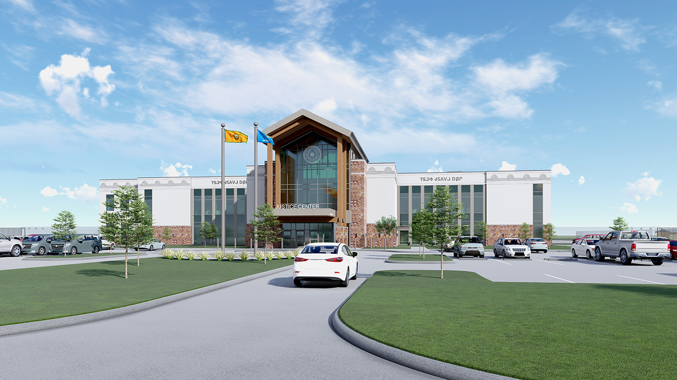 No alternate text available.