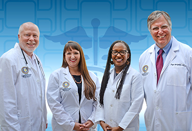 Cherokee Nation Home Cherokee Nation Website